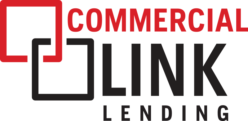 Commercial Link Lending